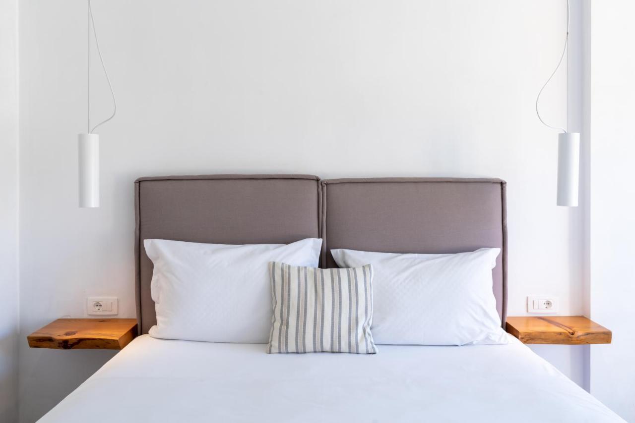 Meliti (adults Only) 4* Ágios Nikólaos