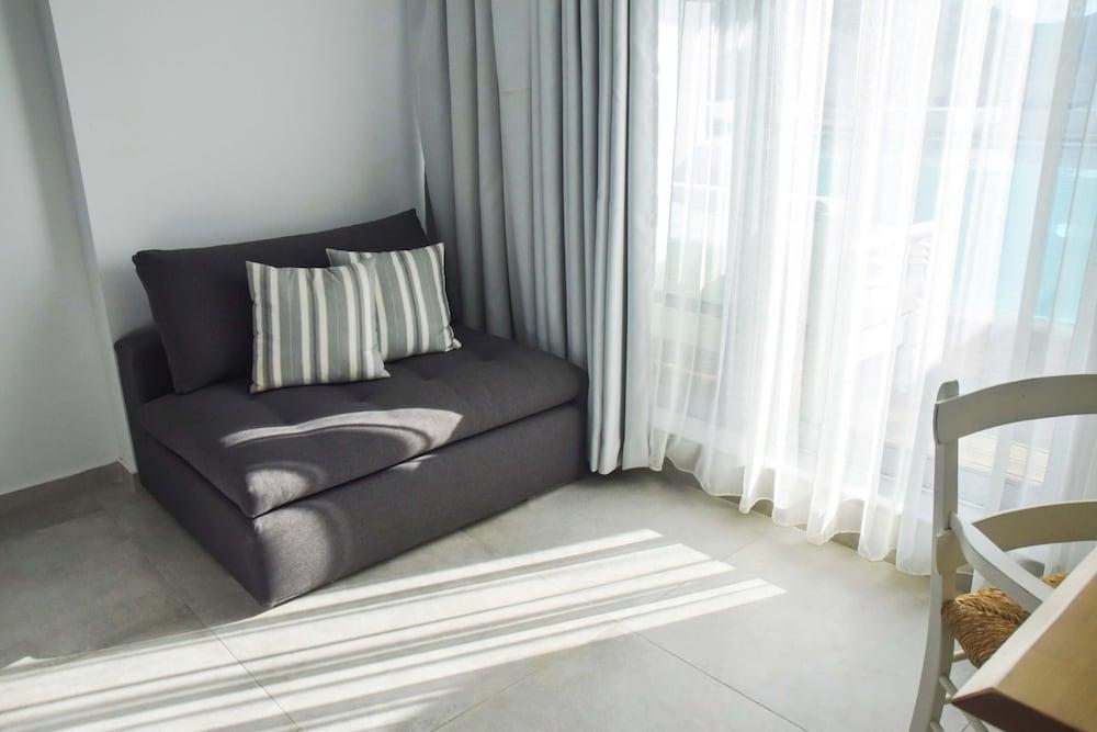 מלון Meliti (adults Only) Ágios Nikólaos