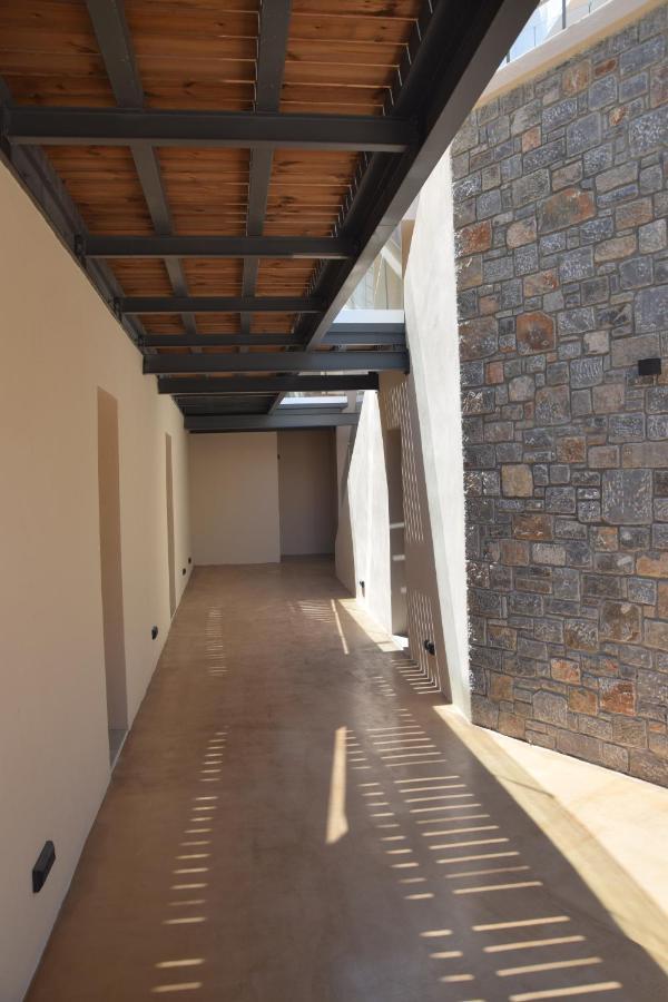 Meliti (adults Only) Hotel Ágios Nikolaos