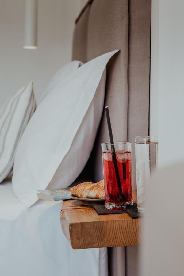 Hotel Meliti (adults Only) 4*
