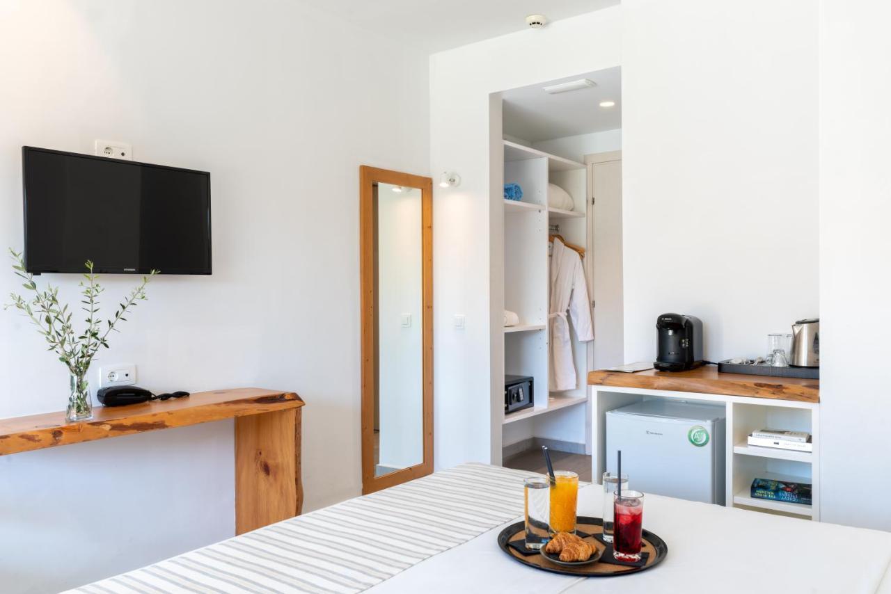 Meliti (adults Only) Hotel
