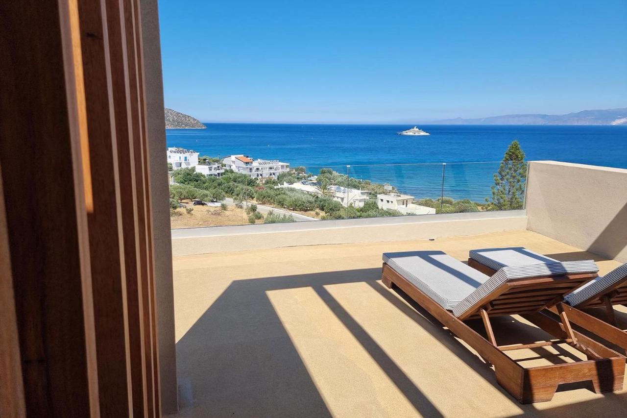 Meliti (adults Only) Hotel 4*
