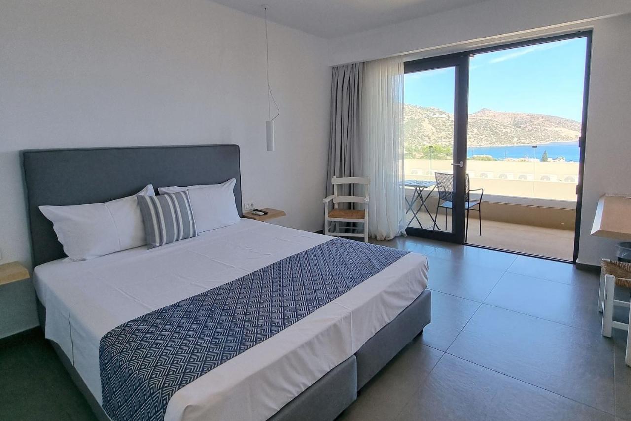Meliti (adults Only) Ξενοδοχείο