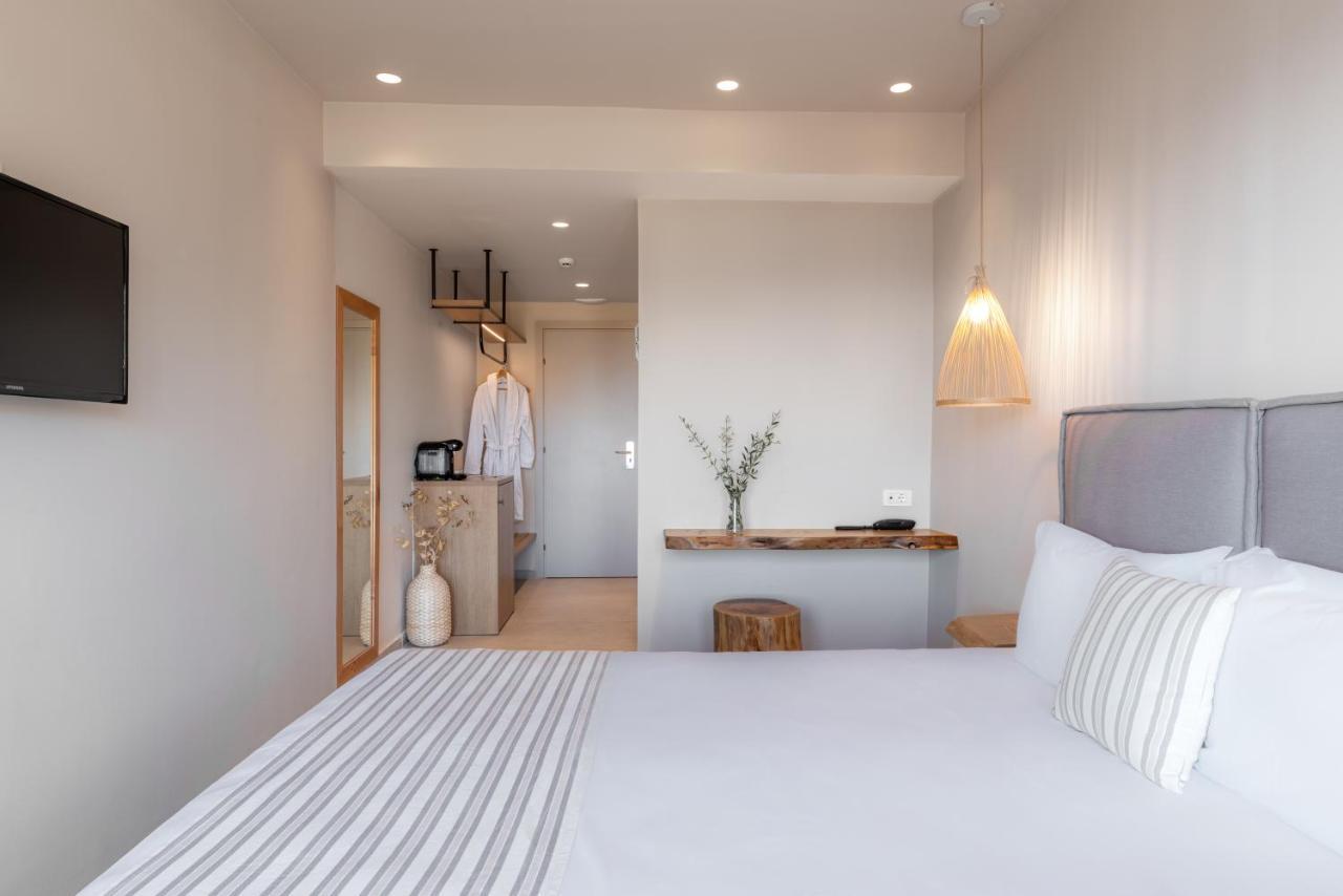 Hotel Meliti (adults Only)