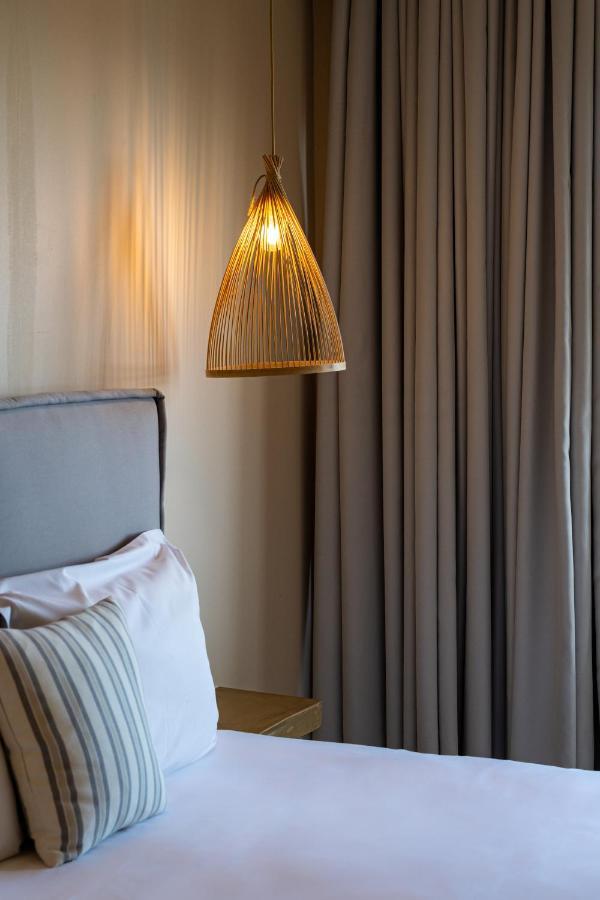 Meliti (adults Only) 4* Agios Nikolaos