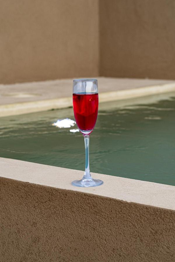 Hotel Meliti (adults Only) 4*