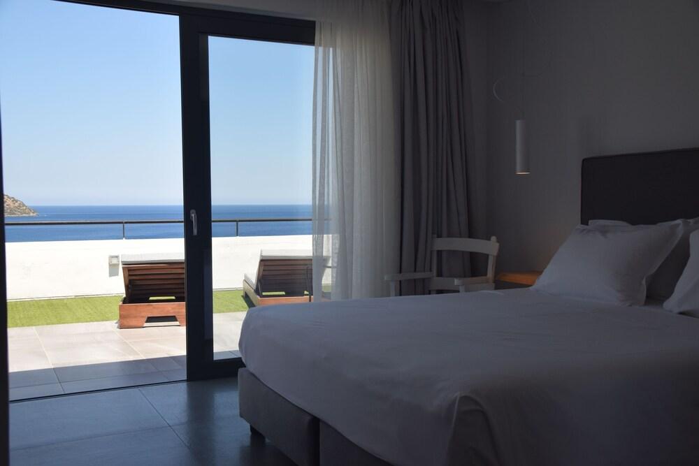 Hotel Meliti (adults Only)