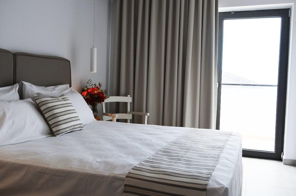 Meliti (adults Only) 4* Agios Nikolaos