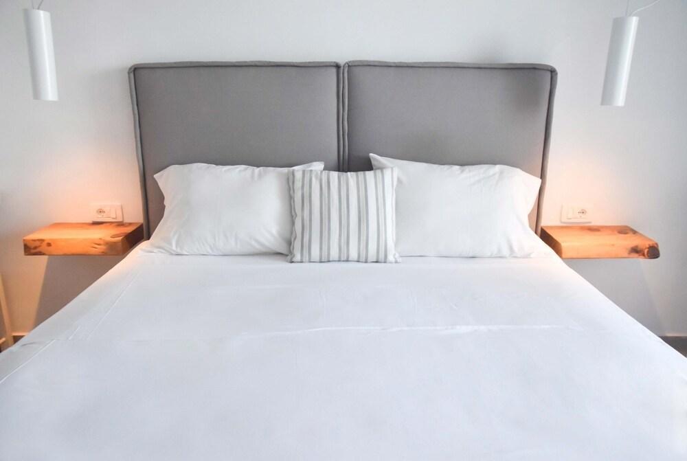 Meliti (adults Only) Agios Nikolaos
