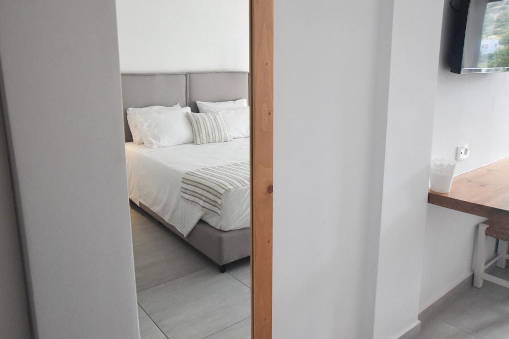 Meliti (adults Only) Hotel Ágios Nikolaos