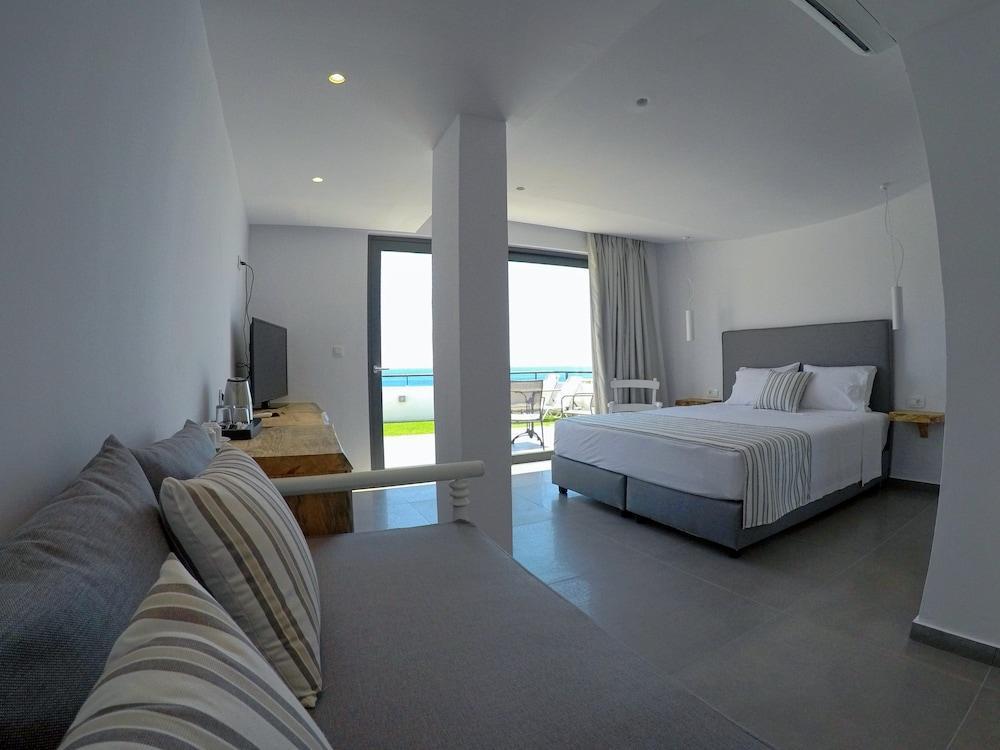 Meliti (adults Only) Hotel Agios Nikolaos