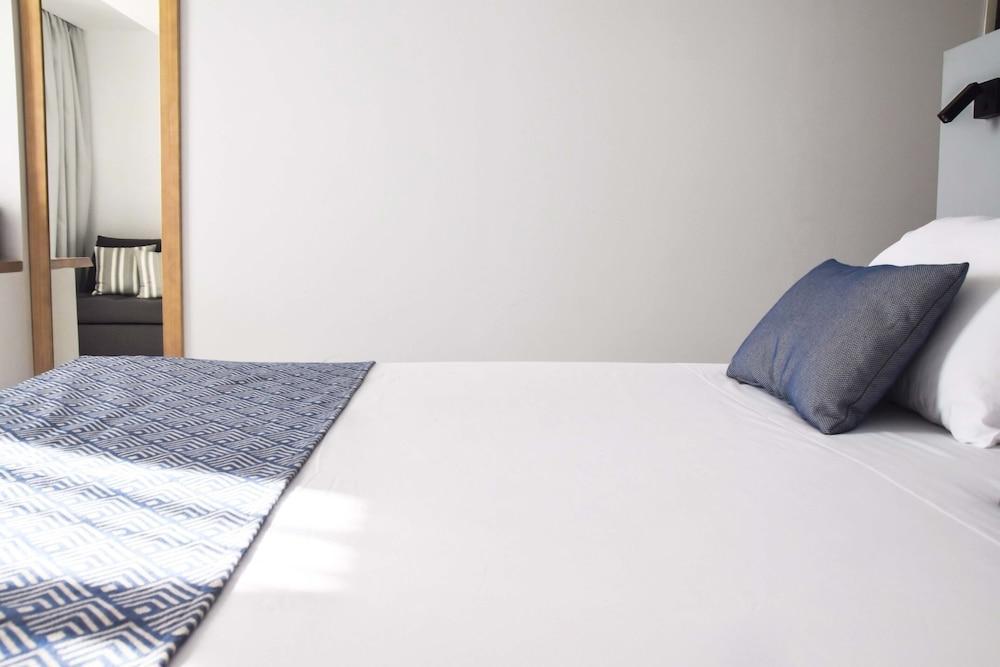 Meliti (adults Only) Agios Nikolaos